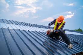 Best Slate Roofing  in Kirkland, IL